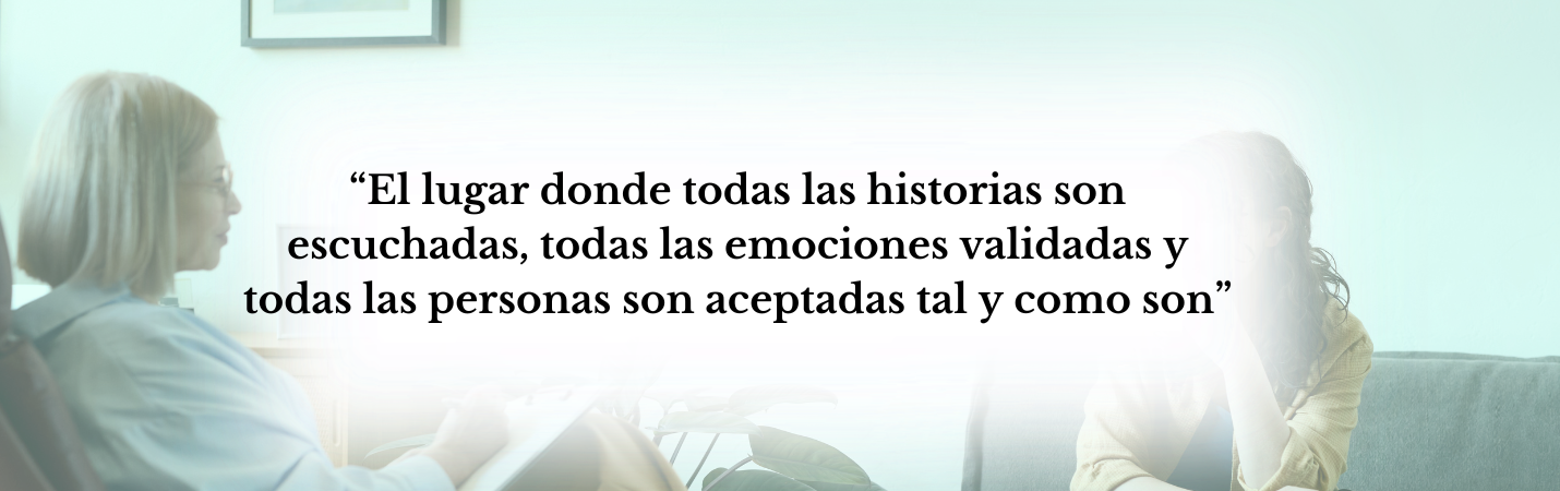 Fondo