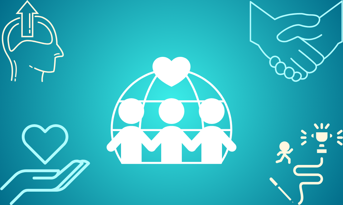 Imagen de Valores
